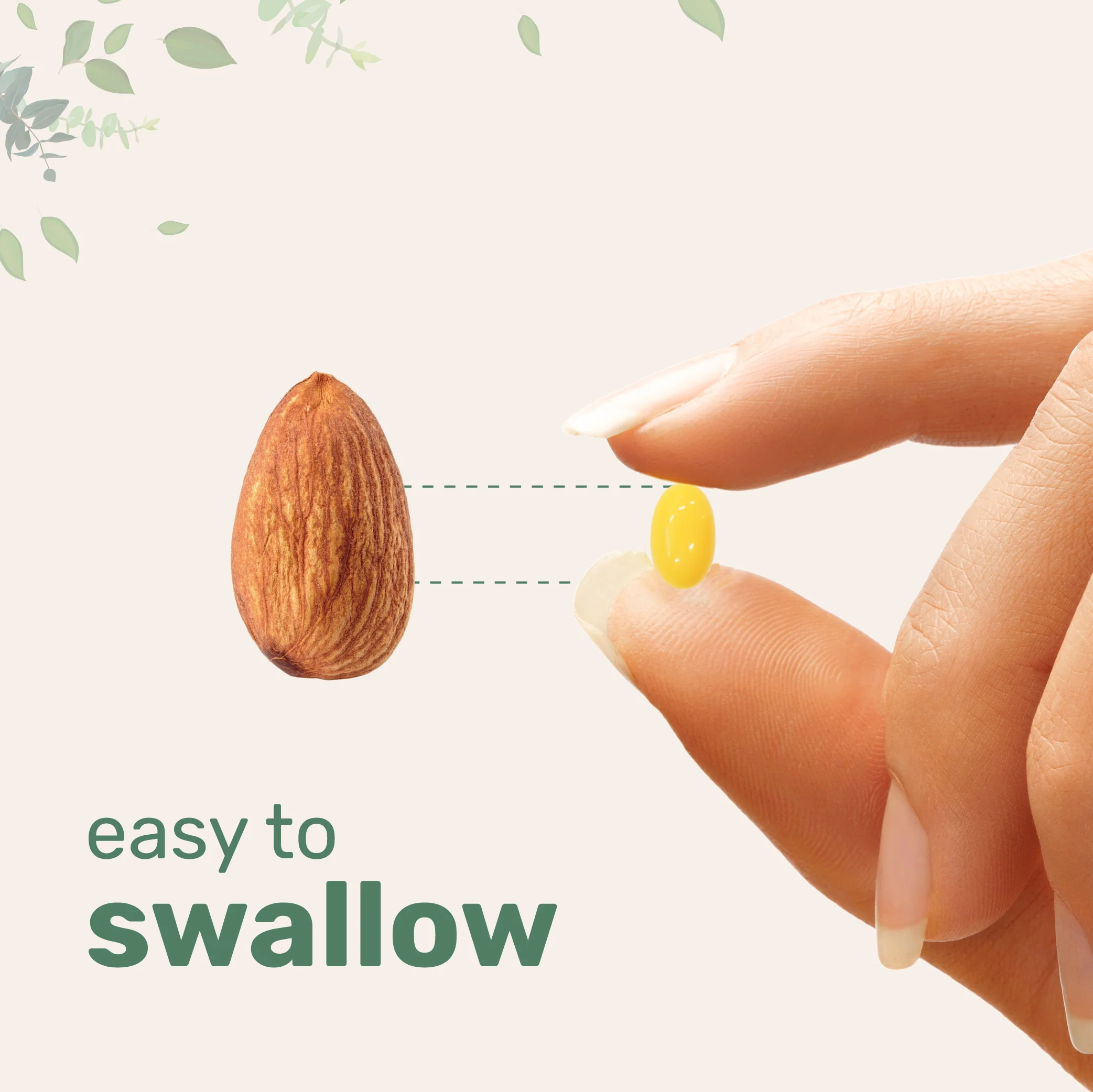 Micro Ingredients Premium Folic Acid Softgels - Image 5