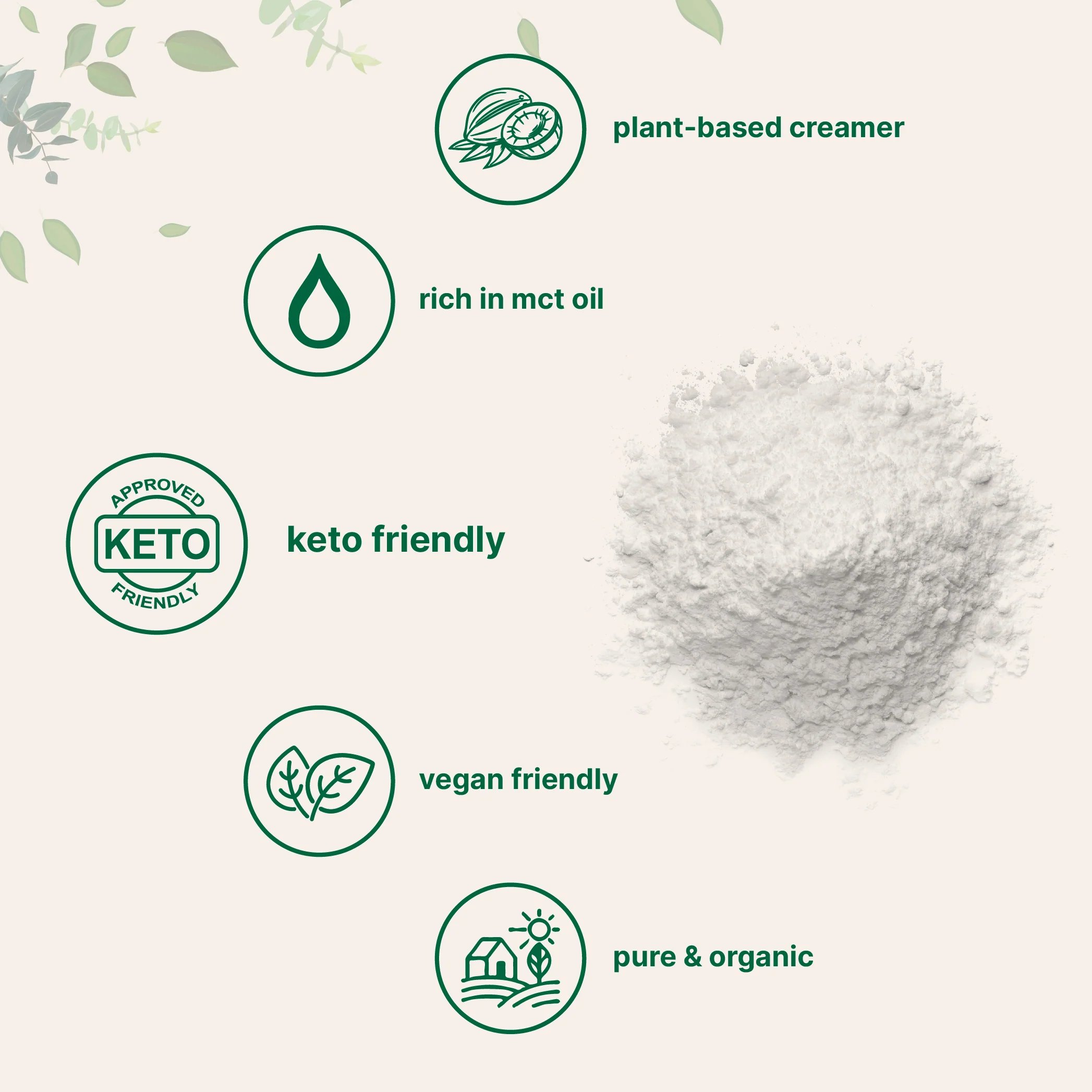 Micro Ingredients Inner Beauty Bundle - Image 4