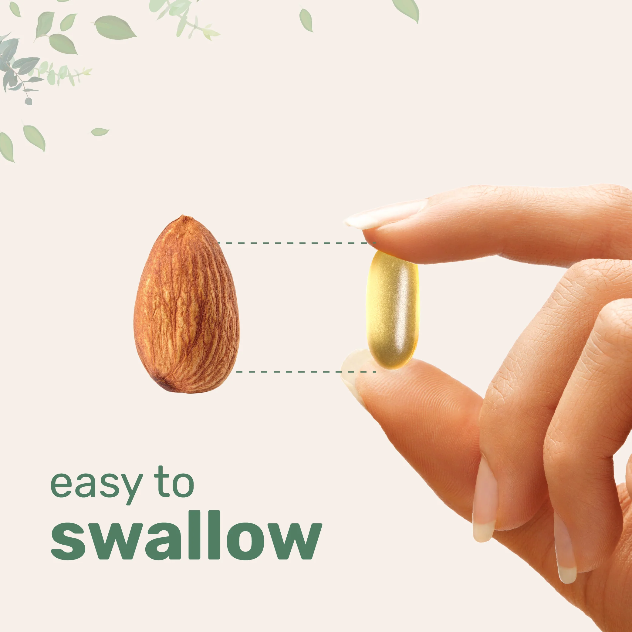 Micro Ingredients Supreme Omega-3 Fish Oil w/ Ultra High EPA & DHA, Burpless Softgels - Image 7