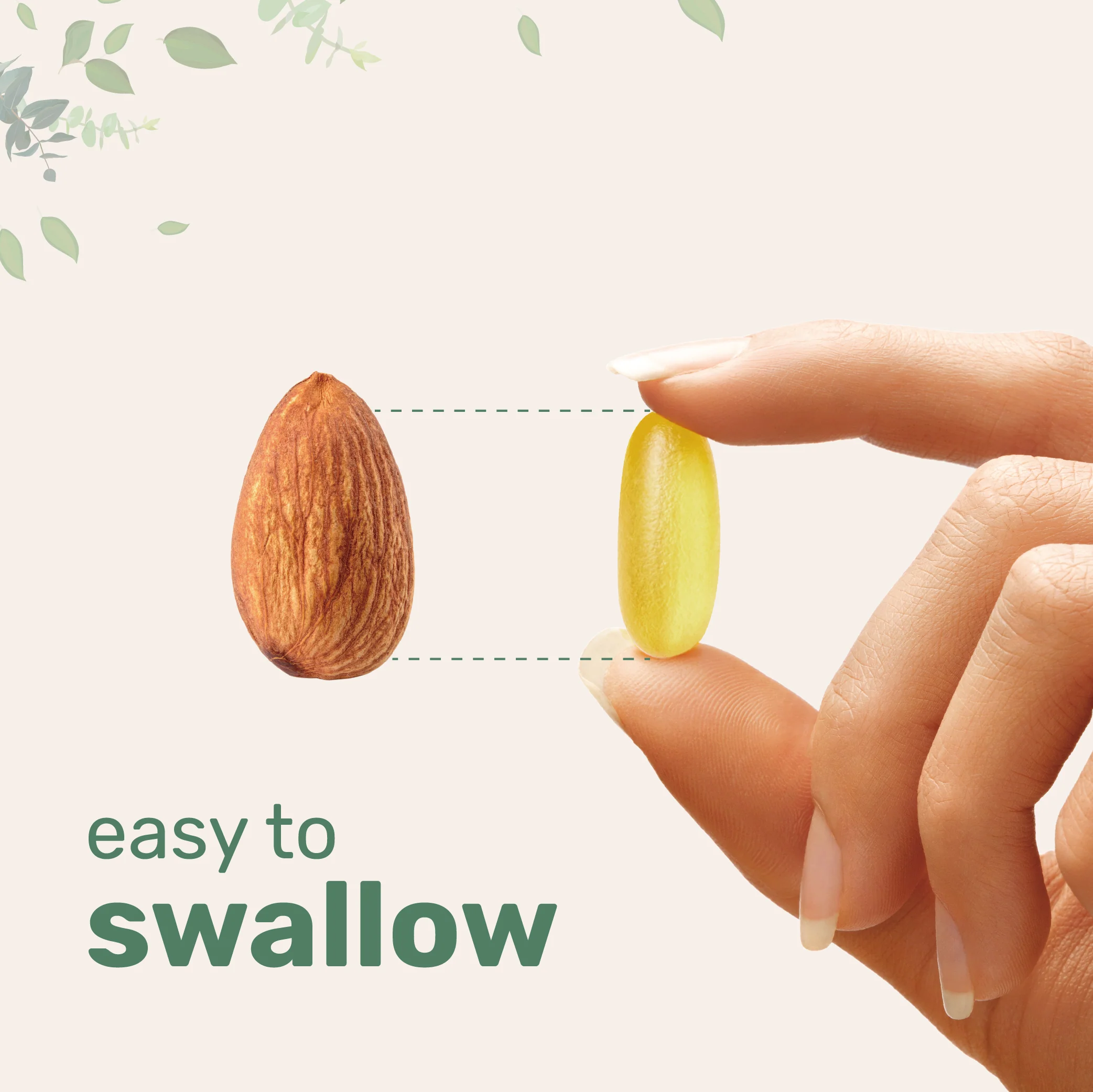 Micro Ingredients Ultra Omega 3-6-9 Softgels - Image 5