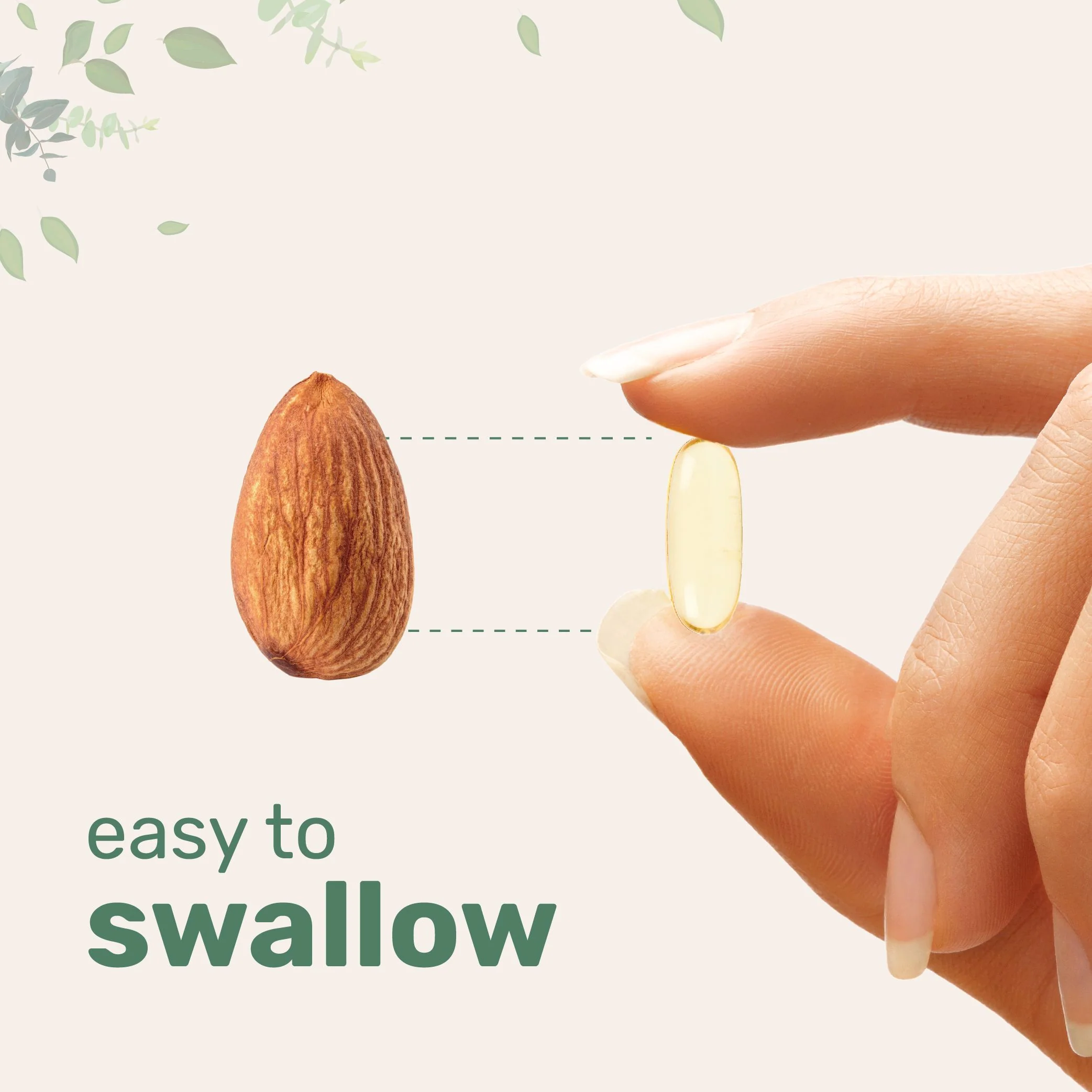 Micro Ingredients Vitamin E 1000 IU Softgels - Image 5